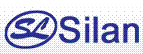 Manufacture Logo for Hangzhou Silan Microelectronics